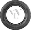 Vredestein Sommerreifen motorcycle-tyres T-Trac 2 ( 155/65 Produktbild-Vorschau 12