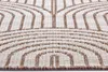 240x330 cm Kusový koberec Pangli 105850 Linen – na von aj Náhľad obrázku produktu 7