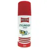 BALLISTOL Zylinderspray, 50 ml Produktbild-Vorschau 2
