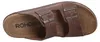Zapatos para hombre Rohde RODIGO-H, tipo zapatillas de Vista previa de la imagen del producto 65
