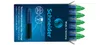 Schneider 50-185404 Cartuccia roller One Change - 0,6 mm, Anteprima dell’immagine prodotto 3