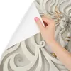 Fototapeta do obývačky Medúza žena 3D Tapeta moderná Náhľad obrázku produktu 7