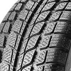 Sunny Winterreifen motorcycle-tyres SN3830 ( 255/50 R19 Produktbild-Vorschau 2