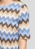 Rabe T-Shirt in Beige 46 Produktbild-Vorschau 6