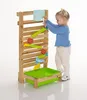 Großhandel GmbH - Ware OA Matschwand 35x47x90cm, 32-tlg. Produktbild-Vorschau 4