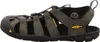 KEEN Clearwater Leather CNX, Männlich, Erwachsener, Produktbild-Vorschau 60