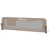 Lionelo Eva Bettgitter 150 cm, klappbar, werkzeuglose Produktbild-Vorschau 14