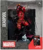 McFarlane Toys 14822, Figurka kolekcjonerska, Komiksy Podgląd zdjęcia produktu 9