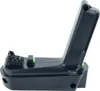 vhbw Akku kompatibel mit Festool CXS 1.5 Li Set, CXS 1.5 Li Produktbild-Vorschau 4