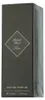 Kilian Sacred Wood Eau de Parfum Refill 100 ml Produktbild-Vorschau 2
