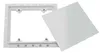 Gancio magnetico per vasche da bagno, 300x600 Anteprima dell’immagine prodotto 4