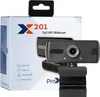 ProXtend X201 Full HD-Kamera 2048 x 1536 bei 30 Bildern pro Produktbild-Vorschau 7