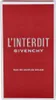 Givenchy L'Interdit, Frauen, 80 ml, Nicht nachfüllbare Produktbild-Vorschau 12