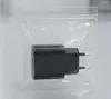 Samsung EP-TA800N Bulk, Drinnen, AC, 5 V, Schwarz Produktbild-Vorschau 6