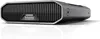 SanDisk G-DRIVE disco rigido esterno 22 TB 7200 Giri/min Anteprima dell’immagine prodotto 3