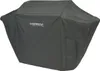 BBQ Premium Abdeckhaube XL, Schutzhaube Produktbild-Vorschau 1