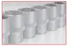 KS Tools Nástrčný kľúč 1/4 +3/8 +1/2 179 ks 917.0779 Náhľad obrázku produktu 33