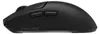 GENESIS Zircon 500 G2, Pravoruké, Optický, RF Wireless + Náhľad obrázku produktu 11
