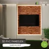 3D-Wandpaneele PVC | Schiefer Optik | Karelischer Produktbild-Vorschau 10