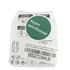 ANSMANN Akku Mignon AA 2650 mAh 1,2V Ni-MH,4 Stück Produktbild-Vorschau 15