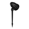 LED-buitenlamp, tuinlamp, grondspie, model Flori, kleur Productafbeelding-voorbeeld 4