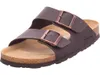 Rohde 5920-72 Grado Schuhe Sandalen Pantoletten Clogs , Produktbild-Vorschau 63