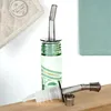 Nalewak do butelek - zestaw 2 szt. - Uniwersalny - Tworzywo Podgląd zdjęcia produktu 2