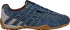 GEOX Herren Sneaker Snake Original A Produktbild-Vorschau 7