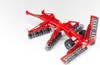 Bruder 02217 - Kuhn discover XL Scheibenegge Produktbild-Vorschau 11