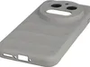 Robuste Handyhülle für Vivo X300 Pro, Bizon Case Tur, Produktbild-Vorschau 3