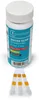 Water SCAN Teststreifen Chlor, pH + Alkalinität Produktbild-Vorschau 5