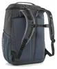 Dětský turistický batoh Patagonia Kids Refugio Day Pack 18 Náhled obrázku produktu 2