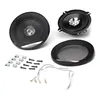 Pioneer TS-G1310F Produktbild-Vorschau 8