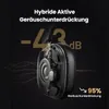 Ugreen Hitune Max 5C Drahtlose Kopfhrer, Hybrid Anc, Produktbild-Vorschau 14