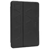 Targus THZ852GL Targus Pro-Tek Tablet-Hülle für Apple iPad Anteprima dell’immagine prodotto 3