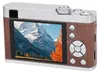 Digitálna kamera UHD 4K 48 MP 16x zoom Inteligentné Náhľad obrázku produktu 1