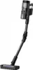 Grundig VCP 9431 Pro, 2-in-1-Stabstaubsauger, Beutellos, Produktbild-Vorschau 2