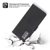 Etui rétro en cuirPolyuréthanepour Samsung Galaxy Note 20 / Voir les images du produit 7
