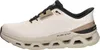 Skechers Slip-Ins: Glide-Step Altus  Sneakers Laag - Taupe Produktbild-Vorschau 1