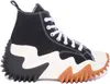 Converse Run Star Motion 171545C Uni Produktbild-Vorschau 2