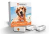Weenect Weenect Tracker Hund Weiß Produktbild-Vorschau 12