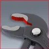 KS TOOLS Kliešte na vodné čerpadlá s tlačidlovým Náhľad obrázku produktu 10