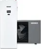 Heiko THERMAL PLUS 12 Monoblock Luft-Wasser-Wärmepumpe 12 Produktbild-Vorschau 1