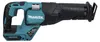 Makita JR001GZ - Seghetto a mano motorizzato - a batteria - Anteprima dell’immagine prodotto 5