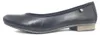Rieker 51994-01 (38/schwarz/schwarz) Produktbild-Vorschau 47