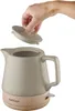 Concept RK 0060/62/61 Schnurloser Wasserkocher, Produktbild-Vorschau 4