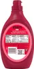 Hershey’s Strawberry Syrup – 623 g | Erdbeersirup für Produktbild-Vorschau 2