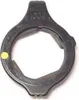 SHIMANO 7GG, Fixierring, silber, Y33Z98020 Produktbild-Vorschau 1