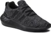 Schuhe Adidas Swift Run 22 GW8166 Produktbild-Vorschau 1