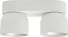 Nordlux PITCHER Spotlight 2-fach GU10 Schwarz 2310410103 Produktbild-Vorschau 10